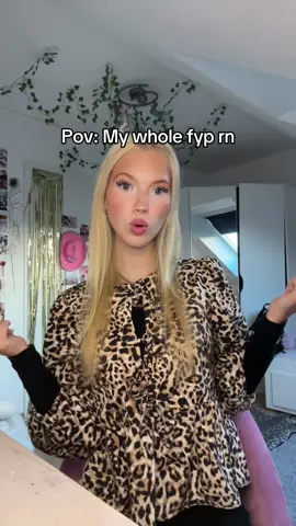 #lenyamagdichh #relatable #repost #trend #fyp 