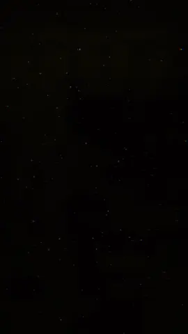 #cogangmoingay💪 #eothondangdep #tapluyenmoingay #xinhdepmoingay #gym 