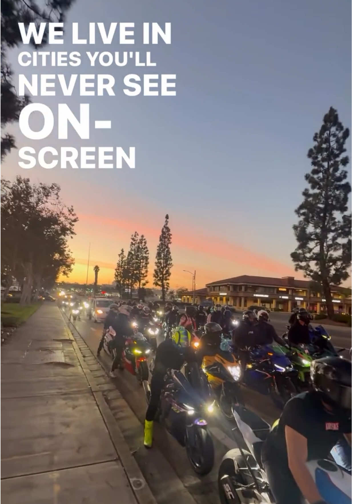 Undescribable feeling #motorcycle #viral #trending #fyp  