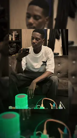 @Amar yoor  @T_kay❤️  @Sino  @SALIM😈  @~Mubarak~😈🦅 