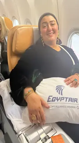 Exclusivo Gentroccomercial Zamzam Mustafai Al:Nahhas #أميرة_الدهب #اميرة_الدهب #اكتوبر #مدينة_نصر #ذهب_مجوهرات