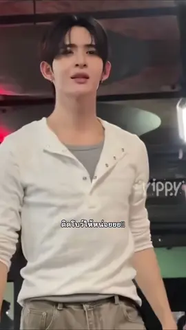 เมื่อศิลปินแพ้เสียงในหัวตัวเอง 🎀🤣 #jamessu #jamesspmk #dexxth #เจมส์ศุภมงคล #อย่าปิดการมองเห็น 