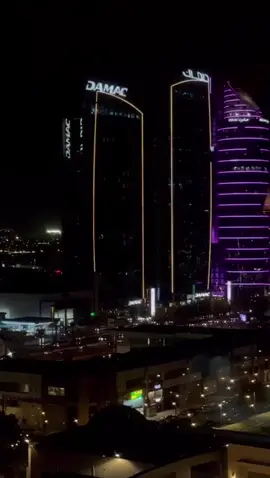 #المملكه_العربيه_السعوديه🇸🇦 #الرياض #❤️❤️ #العليا #الرياض❤️ 