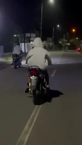 #masukberandafyp #fyp #xybca #herexjember #4upage 