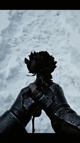 🥀 #cinematic #aestheticvideos #goldenbrown 