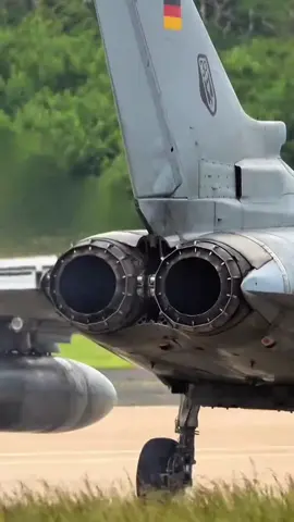 #lewatberanda #jettempur #manuverjettempur #vidioviral #fyppppppppppppppppppppppp 