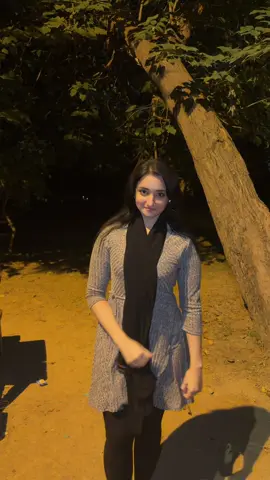 #dimpleparii8🖤 @dimpleparii40 