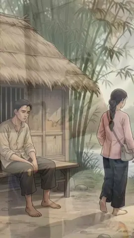 NGẪM ...  #ngẫm_và_nghĩ #tramcamxuc💔 #XU2025TIKTOK @trungtrang7875 