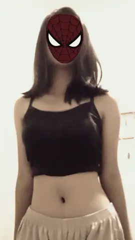 #foryou #masukberanda #fypage 