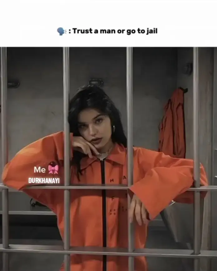 #foryoupage #viralvideo #repost #viewsproblem😭 