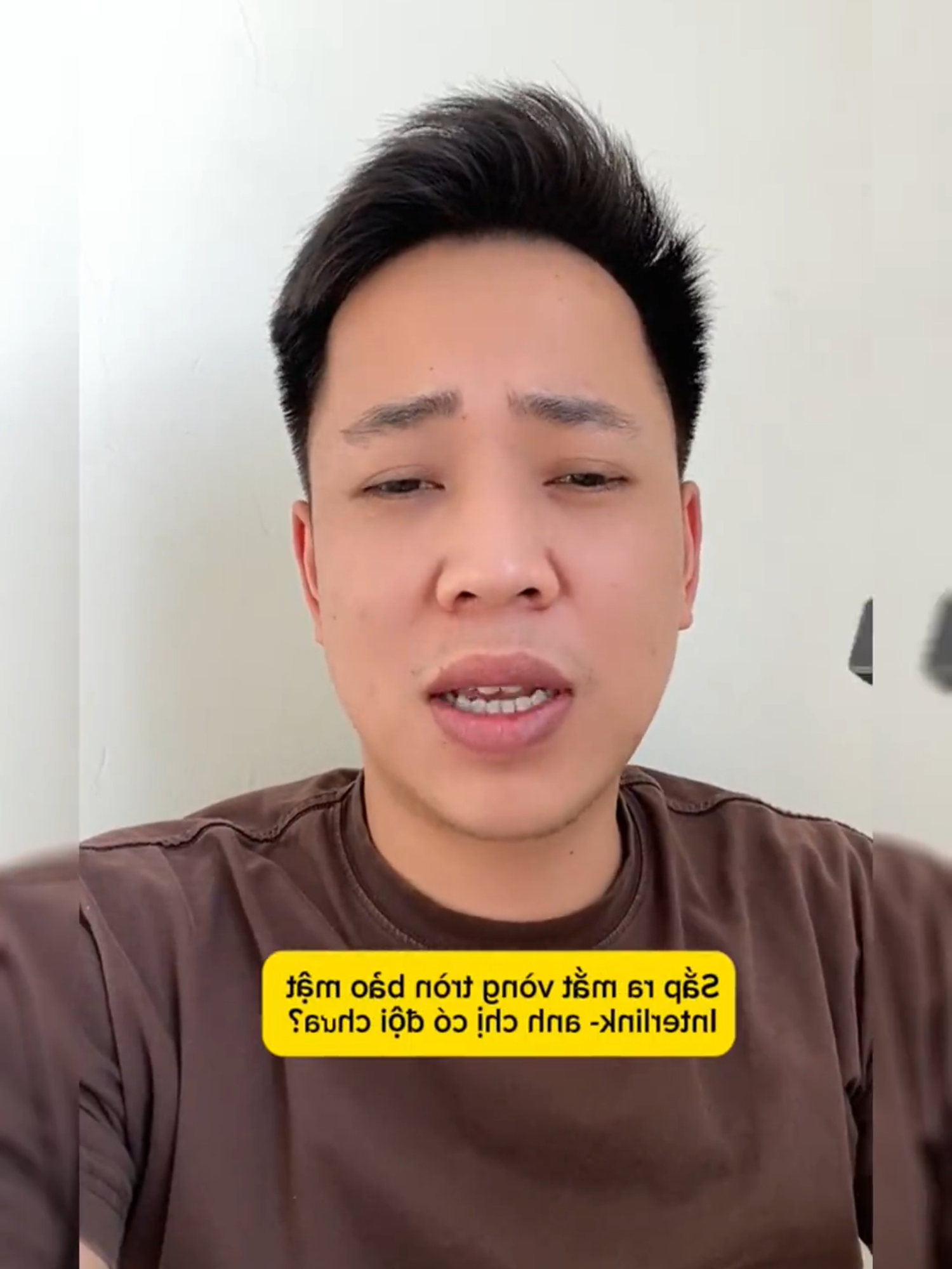 Ae có đội nhóm của mình chưa ? . #interlink #ITLG #haiinterlink #crypto #viral