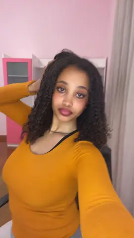 Copy link🌸🔗 #soni #fyp #ethiopian_tik_tok🇪🇹🇪🇹🇪🇹🇪🇹 