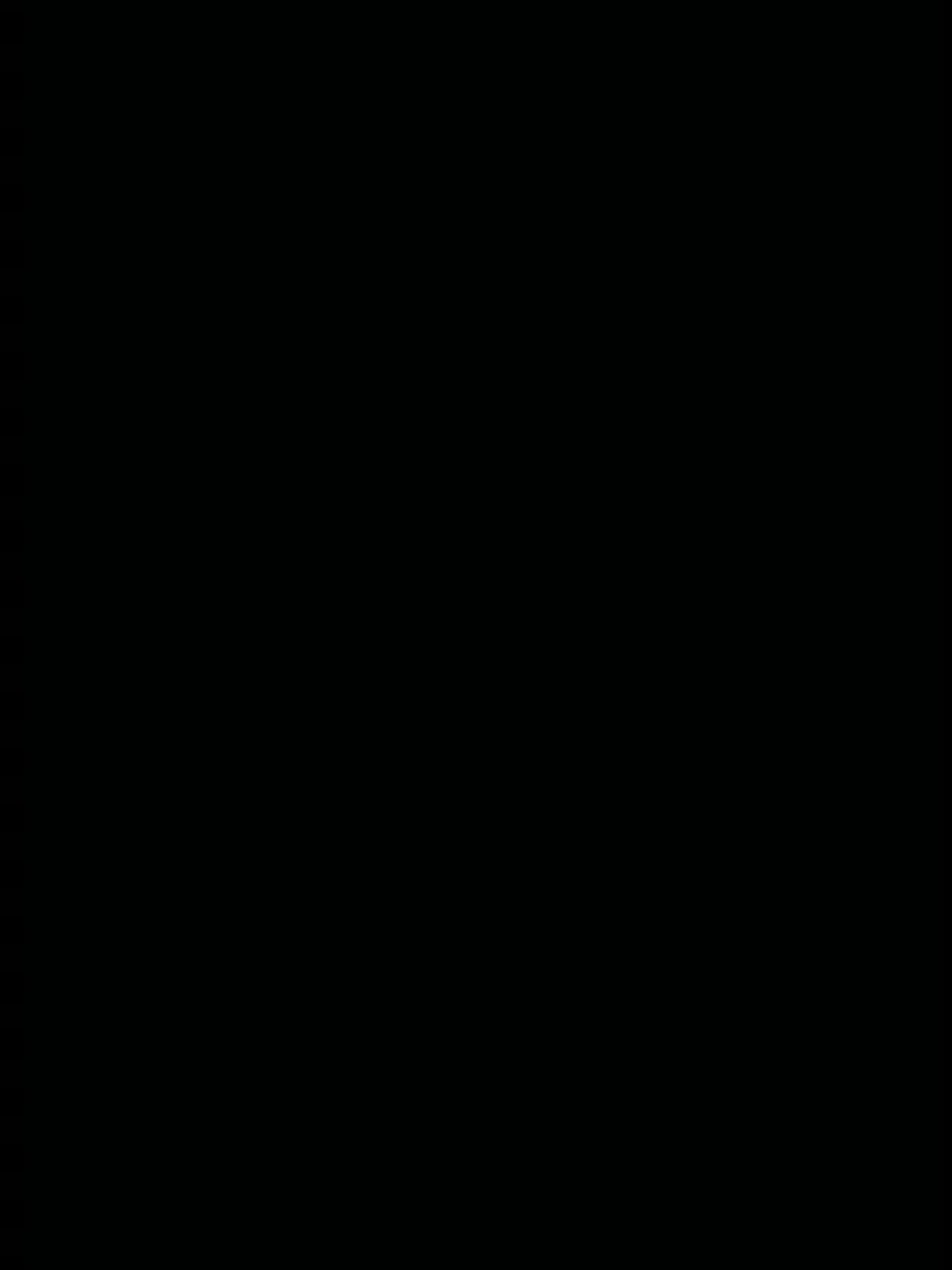 Never say EXPENSIVE — say PREMIUM. “Expensive” sounds overpriced. “Premium” sounds worth it. And never say TRY… say EXPLORE. “Try” means maybe. “Explore” means growth, progress, mastery. These small shifts in language can change your entire outcome. That’s how pros sell. That’s how Wolves close. 🐺 #WolfOfWallStreet #SalesTraining #PremiumMindset #StraightLineSale #JordanBelfort