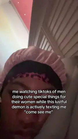 i’m staying right here ty, not gonna settle for something like that