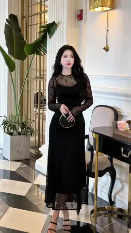 Set ren xinh iu sang chảnh #dambody #damditiec #thoitrangnu #tiktokviralvideo #TikTokAwardsVN 