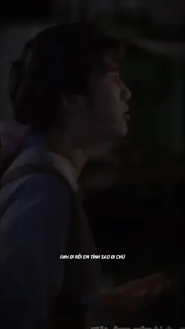 ❤️‍🩹#stephenchow #tinhgia #chautinhtri #周星驰 #CapCut 