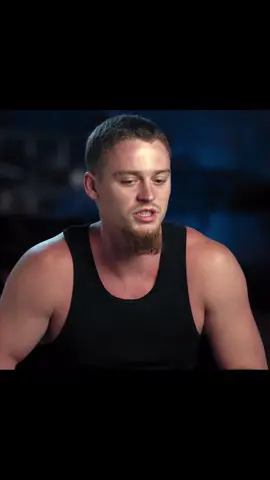 Back again #britaindalton #avatarfireandash #loak #loakavatar #fyp 