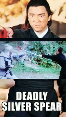 #fyp #foryoupage  #crumb_radio #trending #tiktok @WU-TANG LOU