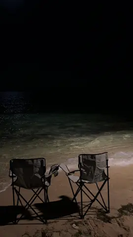 ##explor #اكسبلور #بحر #الخبر 