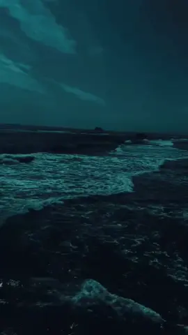 t#lovemotivationalquotes #motivation #500kviews 