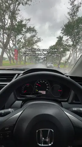 #fyp #fypage #storytime #xybca 