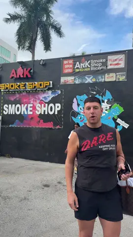 This Baddie jumped in and joined me she was all the vibes 😍😍💃🏻💃🏻