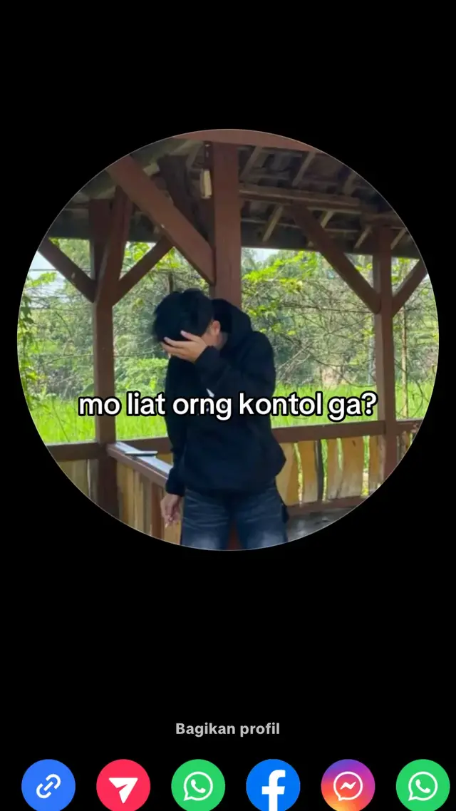 #viral #fyppppppppppppppppppppppp #masukberandafyp #fishitroblox #4upage 