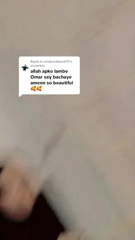 Replying to @modasirkhan091#zara#fyp#forypupage#goviralvideo#viralforyou 