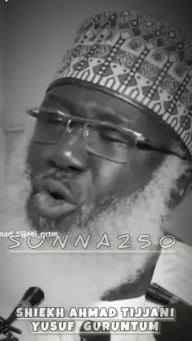 #creatorsearchinsight #fyp #sheikhahmadtijjaniyusufguruntum #waazihaussa #waazi_da_fadakarwa @Sheik_ahmad_tijjani_grtm @GURUNTUM @Sheikh_ahmad_tijjani_guruntum @AhmadtijjaniYusufguruntum @Sheikh Ahmad tijjani guruntum. @shekh_ahmad_tijjani_grtm 