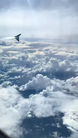 越南站结束 下次不是雨季的时候再来 下一站巴厘岛#胡志明旅游 #越南旅游 #河内旅游 #岘港旅游 