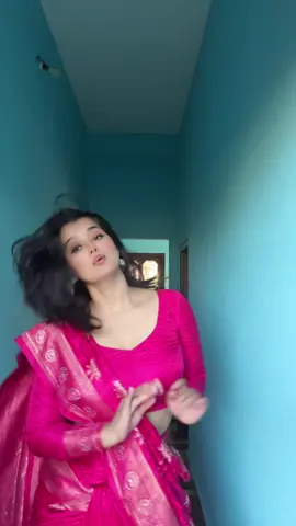 #fyp #creatorsearchinsights 