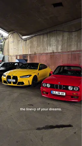 Comment your pick 😍 #BMWlove #CarMeet #BMW #fyp #BMWClassic Mandatory information according to german law ’Pkw-EnVKV’ based on WLTP: energy consumption combined: 10,1 l/100 km; CO₂ emissions combined: 229-227 g/km; CO₂-class(es): G.
