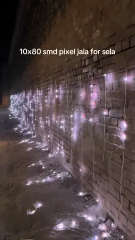 viewproblam😭🙏#foryou #foryoupage #viralvideo #growmyaccount #fypシ 