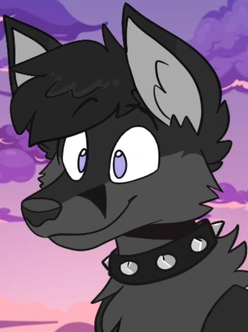 The person who sent you this video #furryfyp #furry #furryfandom #furrycommunity #fyp 