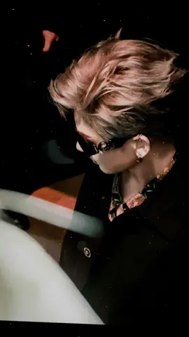 Cái vibe j đâyyyy🤭😳 #hauminhhao 