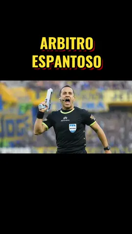 #viral #robo #afa #futbol 