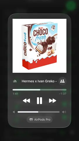 Ακυκλοφόρητα στο link στα comments🔗#trapvault4 #chocofresh #hermeshermes #ivangreko #unreleased 