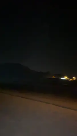 #اكسبلورexplore #616 #ابها 