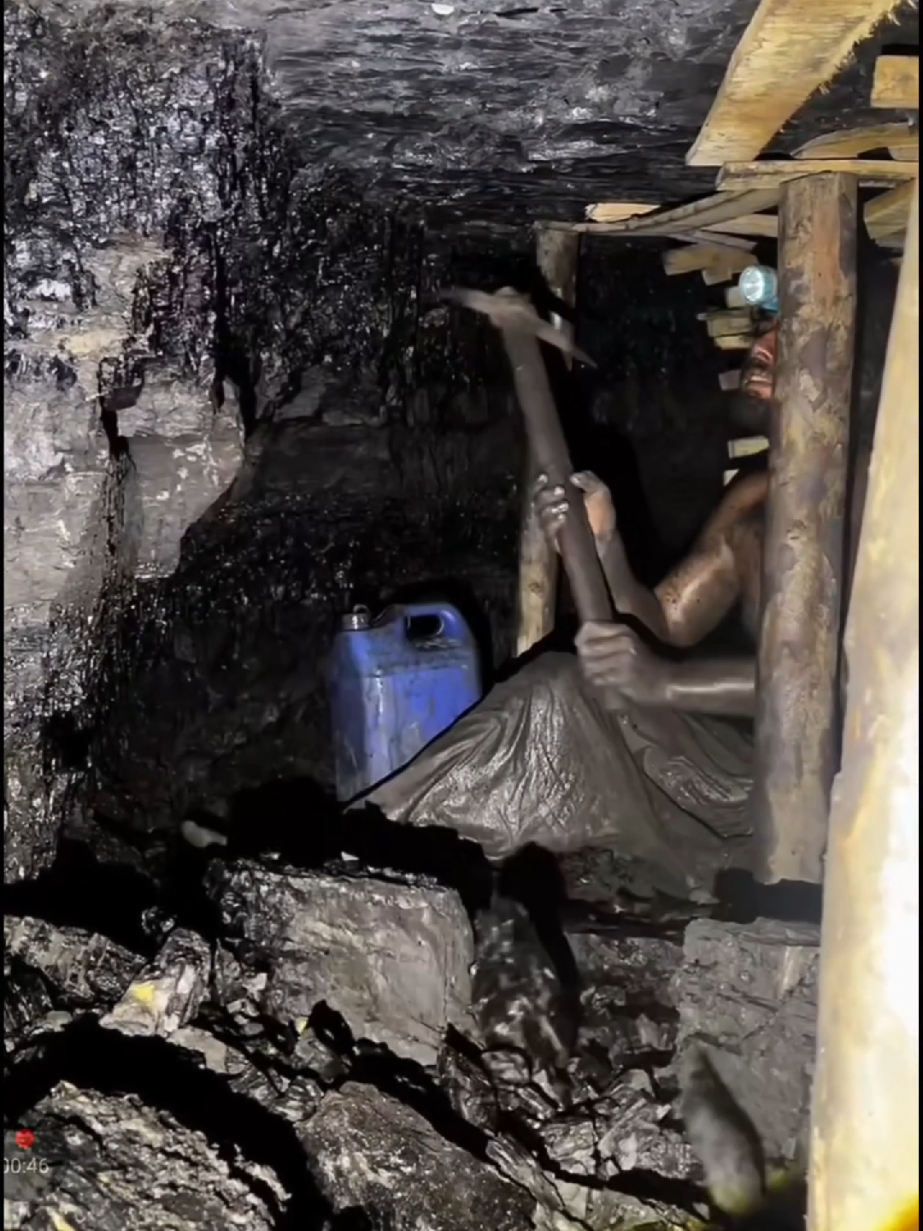 nerf miner #fyp #foryou #nekedbelegyen #miner #cookieking 