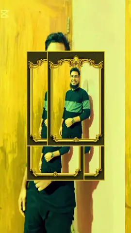 ⎯͢⎯⃝🌼-সু'ন্দ'র'༊🩷★┼● #trendingvideo #foryoupage #foryou #vairal #fypシ゚ 