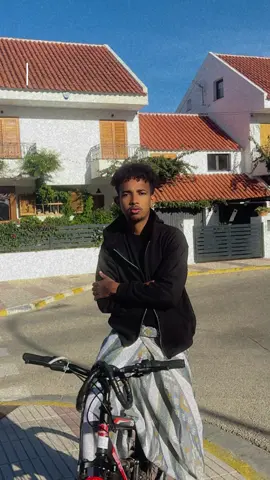 ✅. @SIMBA||سیم ب @metro🌀 @️ 