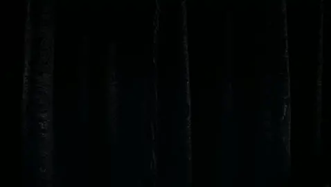 عجبكم؟  .  .  .  .  #hannibal #fyp #لايكات #explore #dance 