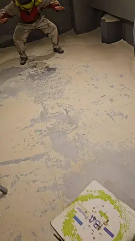 🫣 А он не знает ничего 🤫 #владик #пескоструйнаяобработка #сарказм #пескоструйнаяочистка 