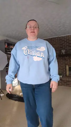 a little song about shame for ya. #shame #healingshame #shameisatoolofcontrol 