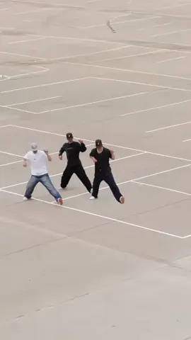 فعـل وقـول 👌🏻 @مروان العبيردي  #ترهونه_سبها_الزنتان_الكفره_غات_صبراته_ #طرابلس_بنغازي_المرج_البيضاء_درنه_طبرق #مشاهير_تيك_توك #أكسبلورر 