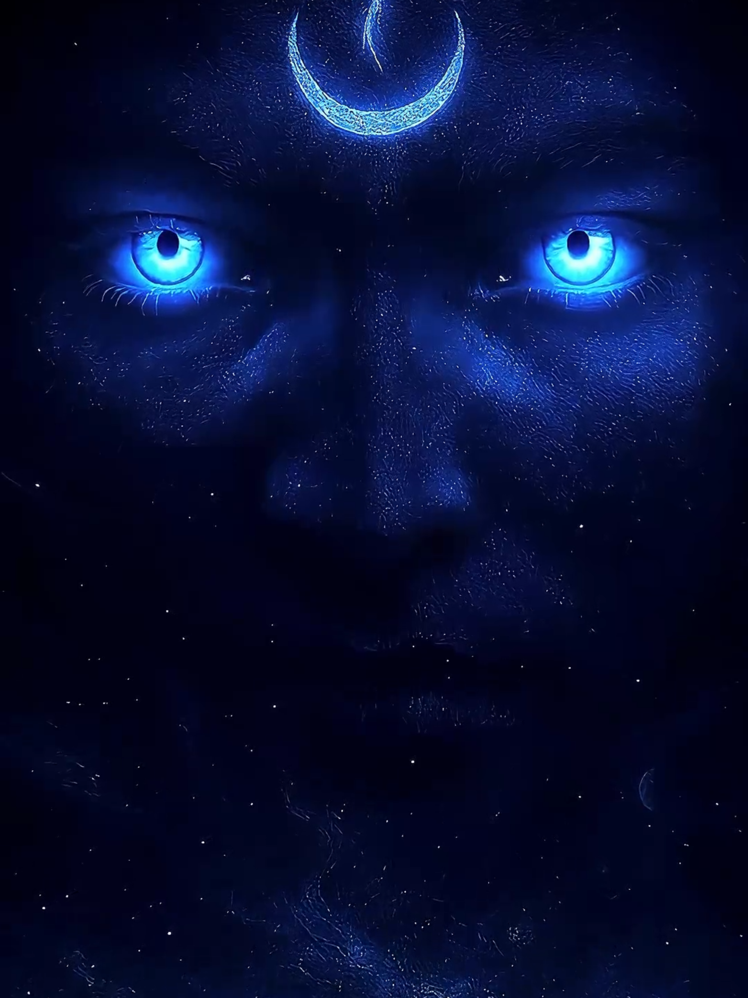 THE UNIVERSE # #universe #spacetok #Astronomy #planet #astrology #aesthetic #edit