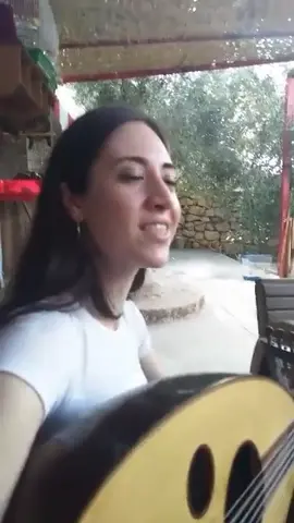 #ام_كلثوم #بعيد_عنك 