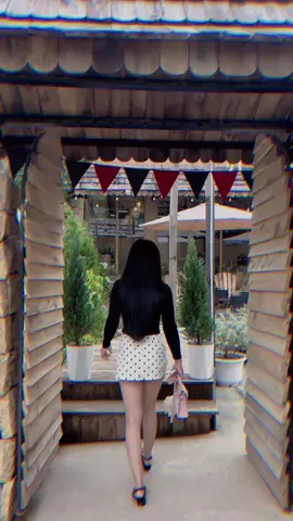 Muốn bắt cọp thì vào sở thú, muốn tìm chỗ trú thì vào 🤍 iemmm ….. #cohangxom #tinhyeu #thaobun 