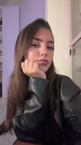 cinco de la mañana🫣 #IlCollegio9 #IlCollegio #raiplay 