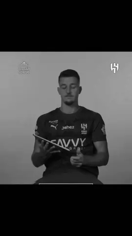 #explore #sergejmilinkovićsavić #milinkovicsavic #rubenneves #savic 